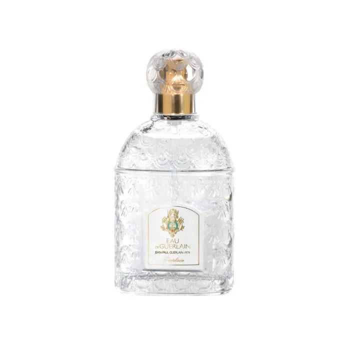 GUERLAIN Eau De Guerlain Eau De Toilette Spray