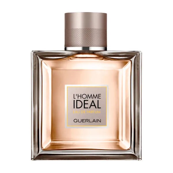 GUERLAIN Guerlain L'homme Ideal Eau De Parfum Spray