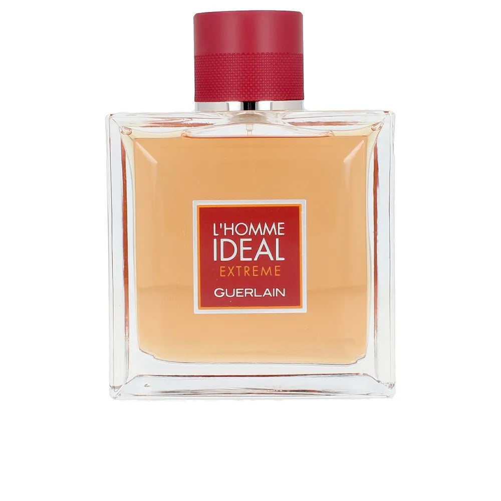 GUERLAIN Guerlain L'homme Ideal Extreme Edp Spray