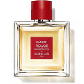 GUERLAIN Guerlain Habit Rouge Eau De Toilette Spray