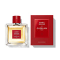 GUERLAIN Guerlain Habit Rouge Eau De Parfum Spray