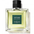 GUERLAIN Guerlain Vetiver Eau De Toilette Spray