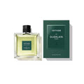 GUERLAIN Guerlain Vetiver Eau De Toilette