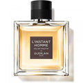 GUERLAIN Guerlain L'instant Homme Etv