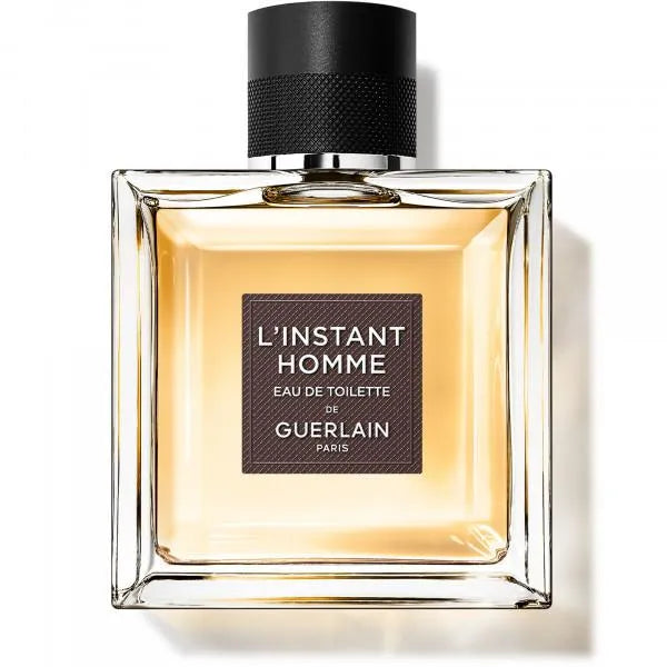GUERLAIN Guerlain L'instant Homme Etv
