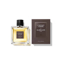 GUERLAIN Guerlain L'instant Homme Epv