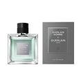 GUERLAIN Guerlain Homme Eau De Parfum Spray