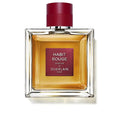 GUERLAIN Guerlain Habit Rouge Le Parfum Sp