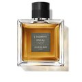 GUERLAIN Guerlain L'homme Ideal Le Parfum Sp