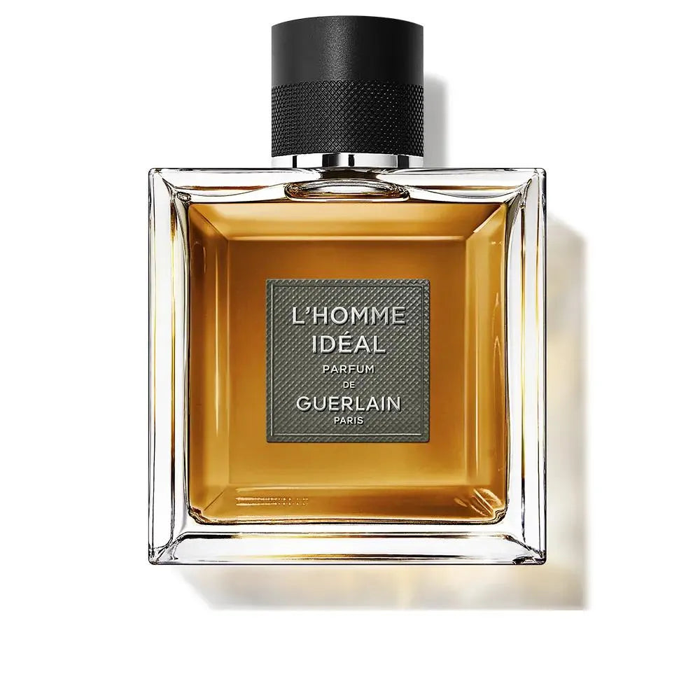 GUERLAIN Guerlain L'homme Ideal Le Parfum Sp
