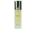 GUERLAIN Guerlain Guer Parure Gold Bruma Fijador Maq