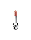 GUERLAIN Guerlain Guer Labial Rouge g New 0426