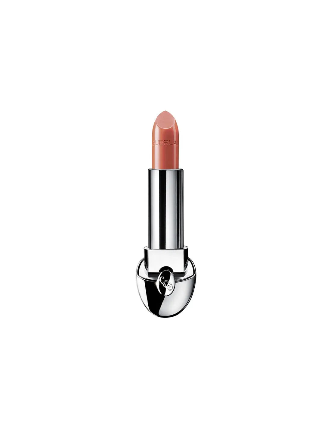 GUERLAIN Guerlain Guer Labial Rouge g New 0426