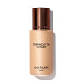 GUERLAIN Guerlain Terracotta Base Fluida 3w 1un