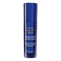 GUERLAIN Guerlain Super Aqua Siero Occhi