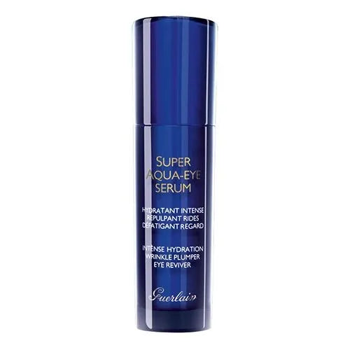 GUERLAIN Guerlain Super Aqua Siero Occhi
