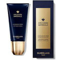 GUERLAIN Guerlain Orchidée Impériale La Espuma En Crema