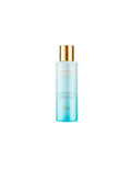 GUERLAIN Guerlain Guer Limp Yeux Desmaq Eclat -B