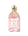 GUERLAIN Guerlain Absolus Allegoria Florabloom Absolu Edp Spray