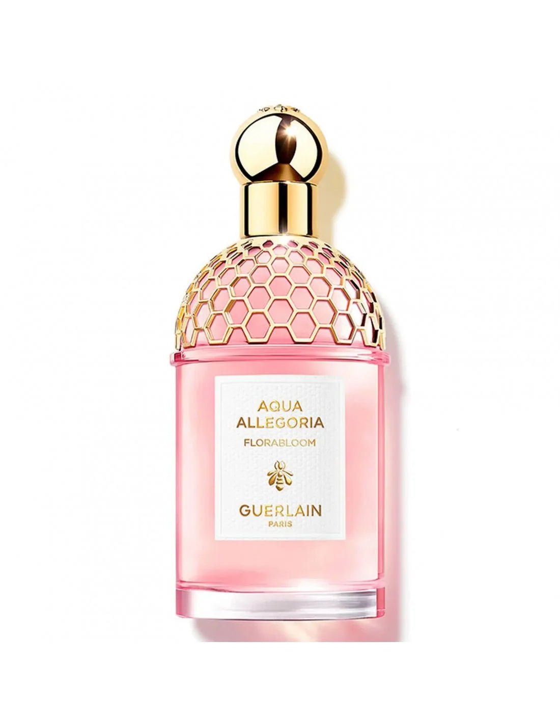 GUERLAIN Guerlain Absolus Allegoria Florabloom Absolu Edp Spray