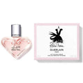 GUERLAIN Guerlain La Petite Robe Noire Intense Edp Spray