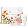 GUERLAIN Guerlain Mon Guerlain Epv Leche Corporal