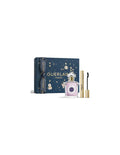 GUERLAIN Insolence Guerlain Edp 75 Spray Noir Masc