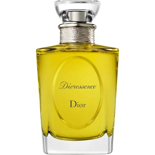 DIOR Dioressence Eau De Toilette Spray
