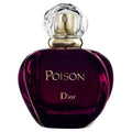 DIOR Dior Poison Eau De Toilette Spray