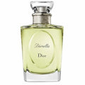 DIOR Diorella Eau De Toilette Spray
