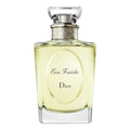 DIOR Dior Eau Fraiche Eau De Toilette Spray