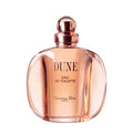 DIOR Dior Dune Eau De Toilette Spray
