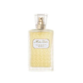 DIOR Miss Dior Eau De Toilette Spray