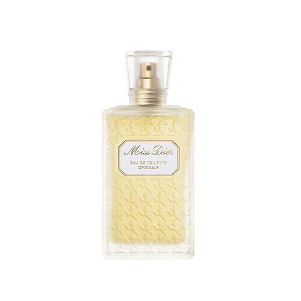 DIOR Miss Dior Eau De Toilette Spray