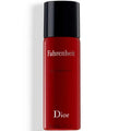 DIOR Dior Fahrenheit Deodorante Spray
