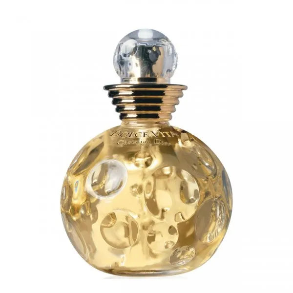 DIOR Dior Dolce Vita Eau De Toilette Spray