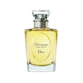 DIOR Diorissimo Eau De Toilette Spray