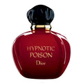 DIOR Dior Hypnotic Poison Eau De Toilette Spray