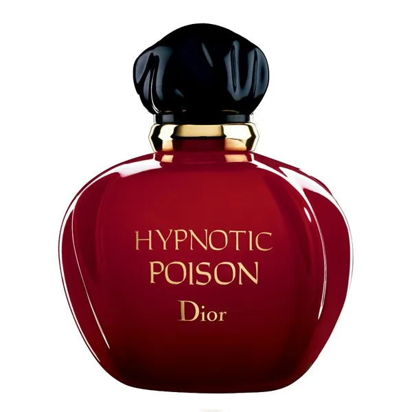 DIOR Dior Hypnotic Poison Eau De Toilette Spray
