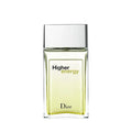 DIOR Dior Higher Energy Eau De Toilette Spray