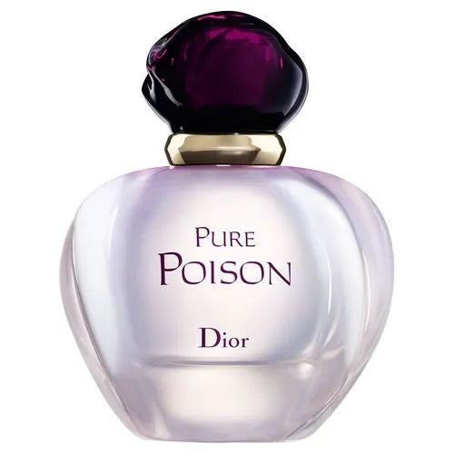 DIOR Dior Pure Poison Eau De Parfum Spray