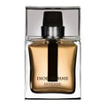 DIOR Dior Homme Intense Eau De Parfum Spray