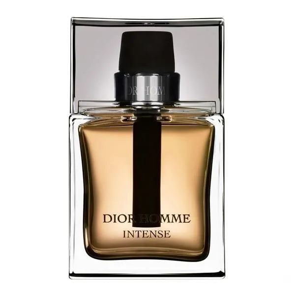 DIOR Dior Homme Intense Eau De Parfum Spray