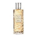 DIOR Dior Escale A Portofino Eau De Toilette Spray