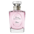 DIOR Dior Forever and Ever Eau De Toilette Spray