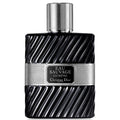DIOR Dior Eau Sauvage Extreme Intense Eau De Toilette Spray