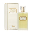 DIOR Dior Miss Dior Esperit Origina Epv
