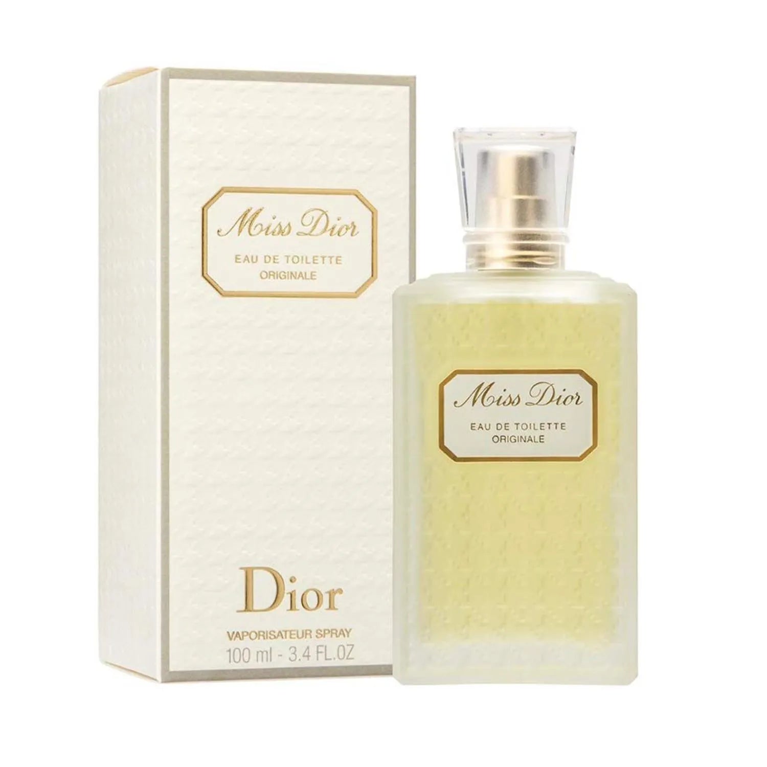 DIOR Dior Miss Dior Esperit Origina Epv