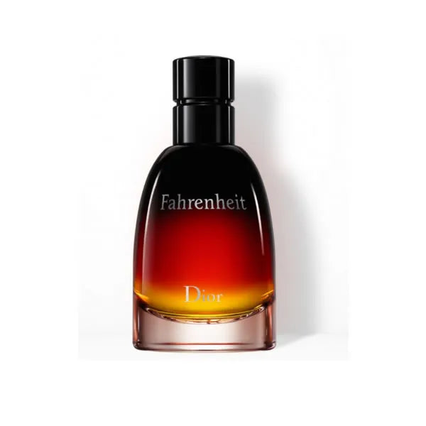 DIOR Dior Fahrenheit Eau De Parfum Spray