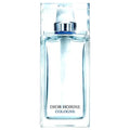 DIOR Dior Homme Colonia Eau De Toilette Spray